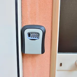 Taohome 2 Apartamento Taormina